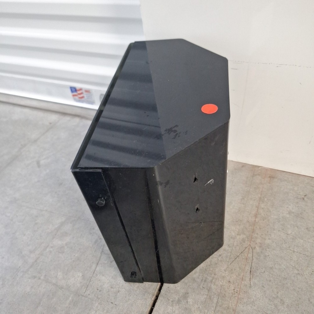 Conditioned Play Innovations CPI VRA PRO 1.0 Visual Reinforcement Audiometry