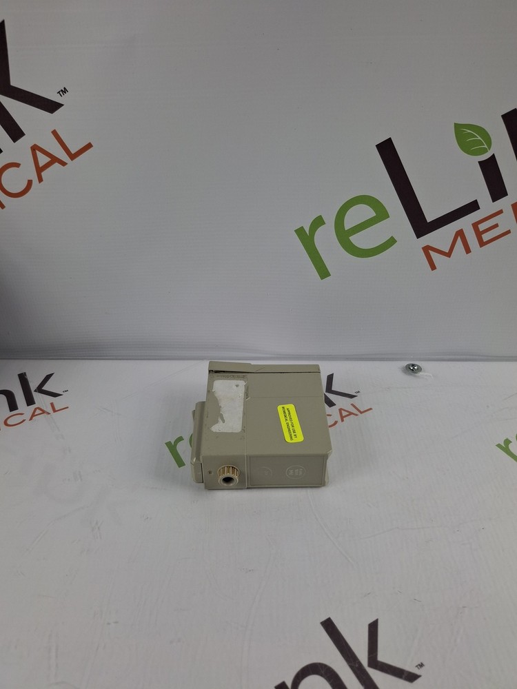 Philips M1006B Single Parameter IBP Module