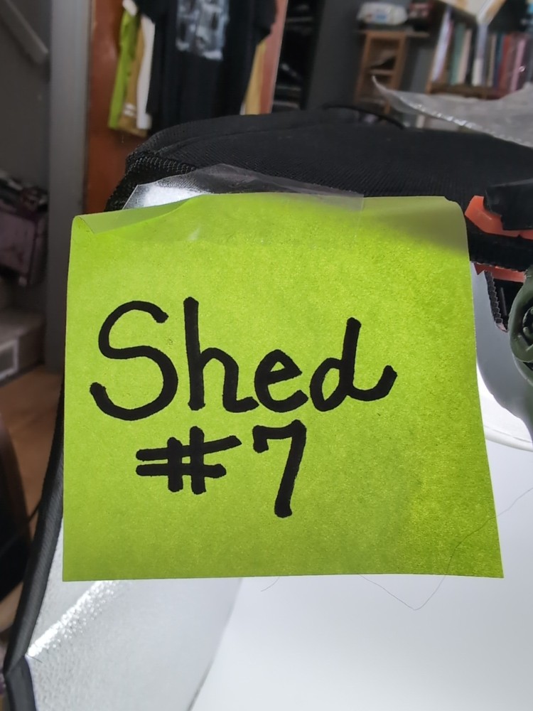 Resistance Loop Bands