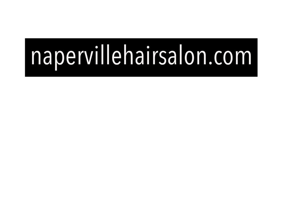 napervillehairsalon.com, godaddy domain, 