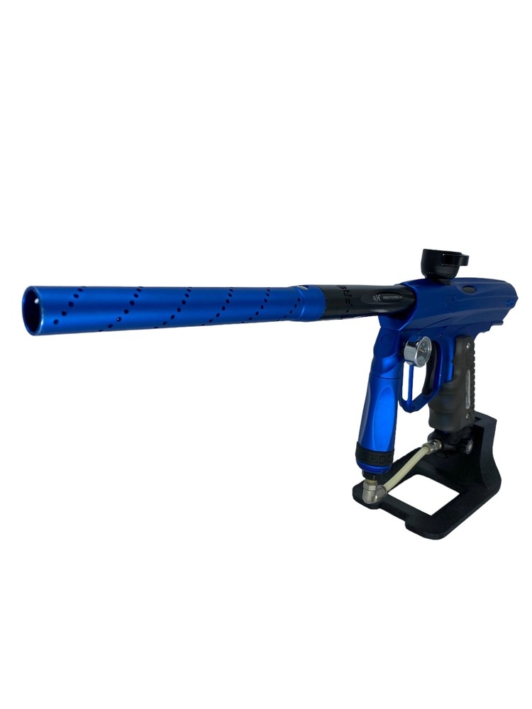 Sp Shocker NXT Paintball Gun