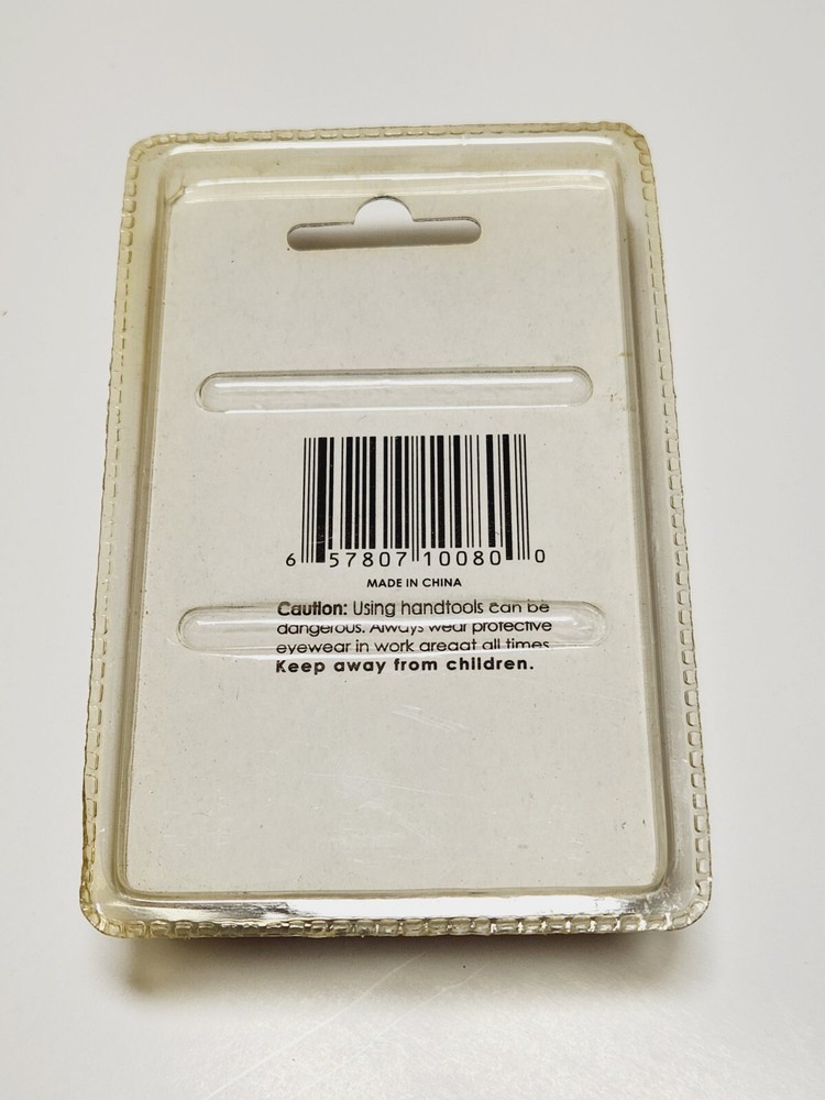 King Abrasive Blast Nozzles Assortment