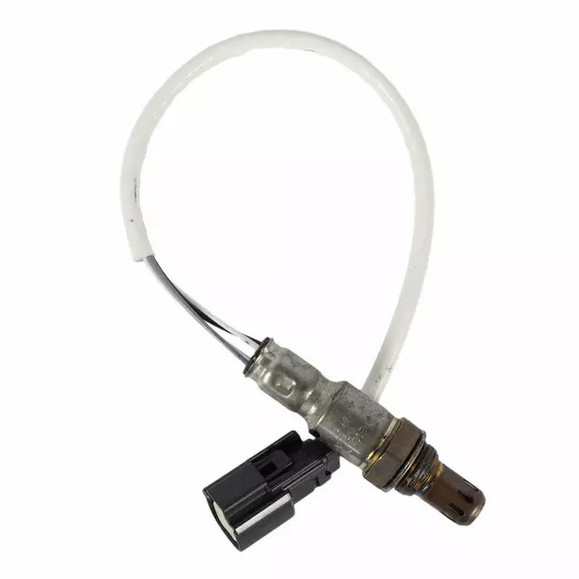 Genuine Ford Oxygen Sensor FL3Z-9G444-D