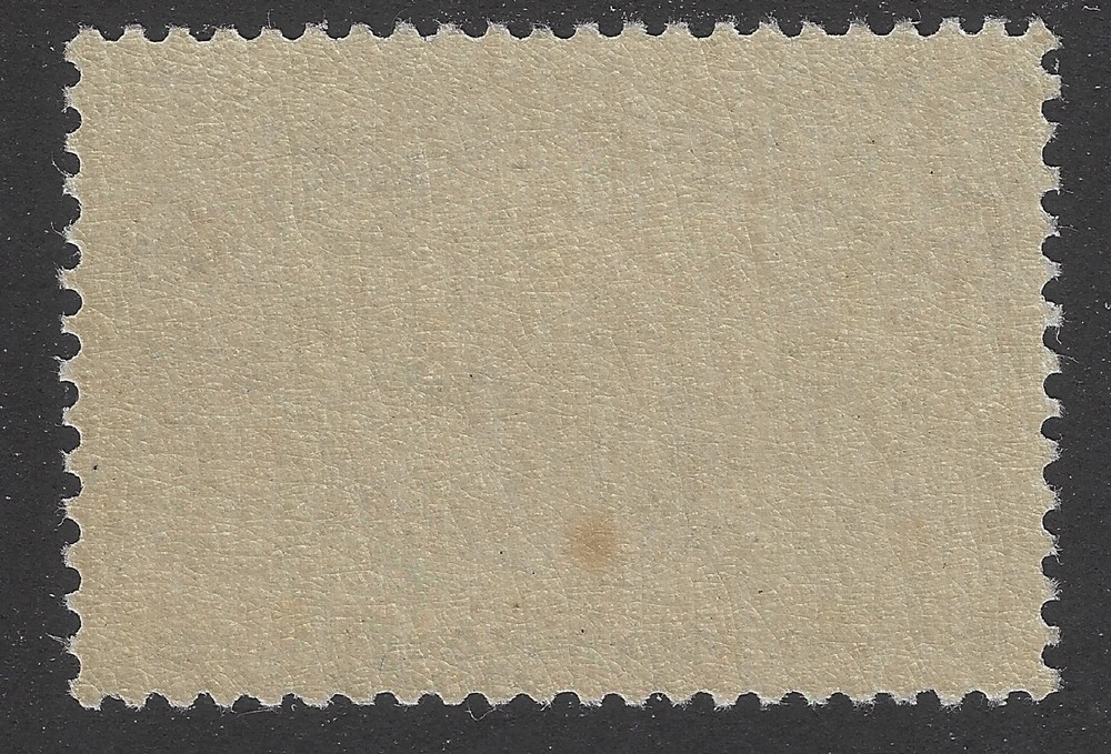 1893 US #231 NH CV $31.