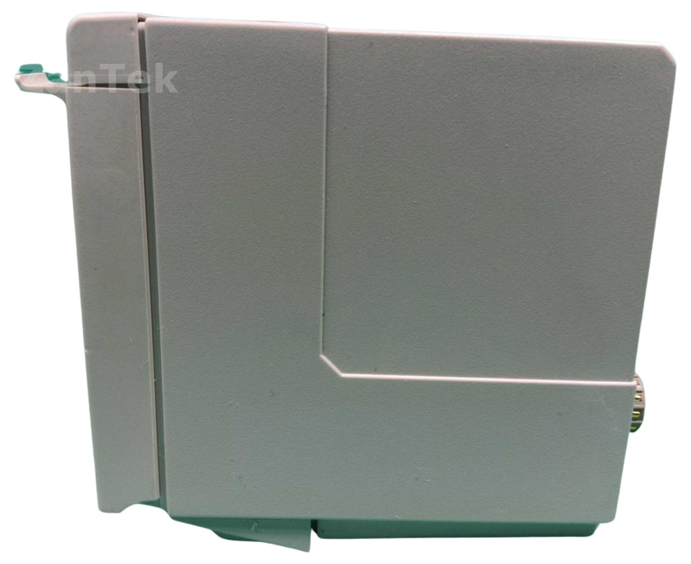 PHILIPS M1116B RECORDER MODULE