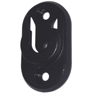 Raymarine R70484 Handset Mounting Clip