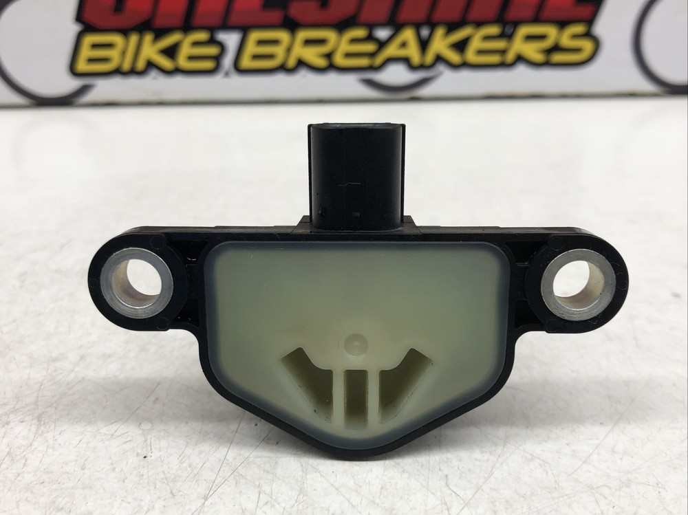 ♻️ Honda Cb 500 Fa-h ABS 2016 - 2018 Tilt Angle Lean Position Sensor ♻️