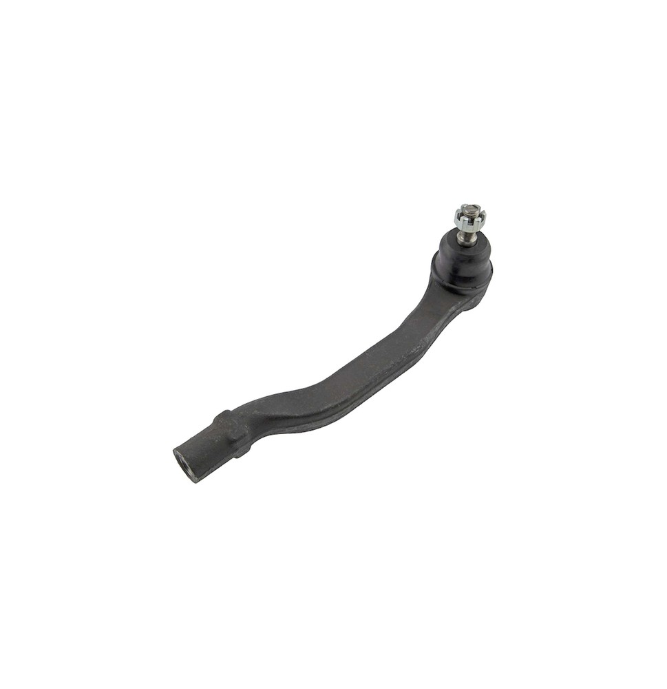10 Piece Kit Upper Lower Ball Joints Inner Outer Tie Rod Ends Sway Bar End Links