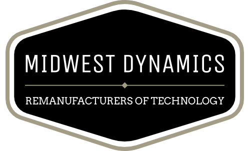 HP LaserJet 1320N Laser Printer Q5928A