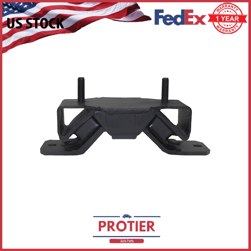 Transmission Mount for DODGE RAM 2500 3500