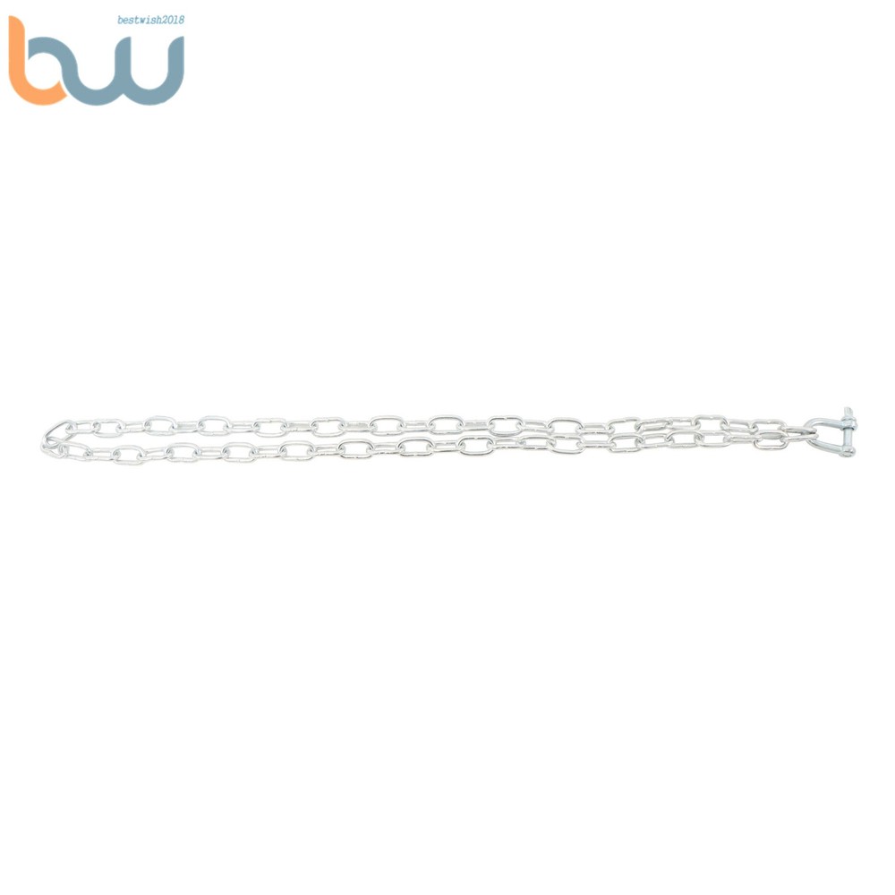 Coil Spring Compressor Auto Strut Hydraulic Compressor Removing Tool 4.5Ton