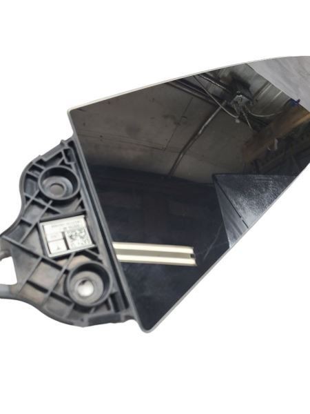 TESLA 3 2023 Passenger Side B-Pillar Camera/Projector 577837