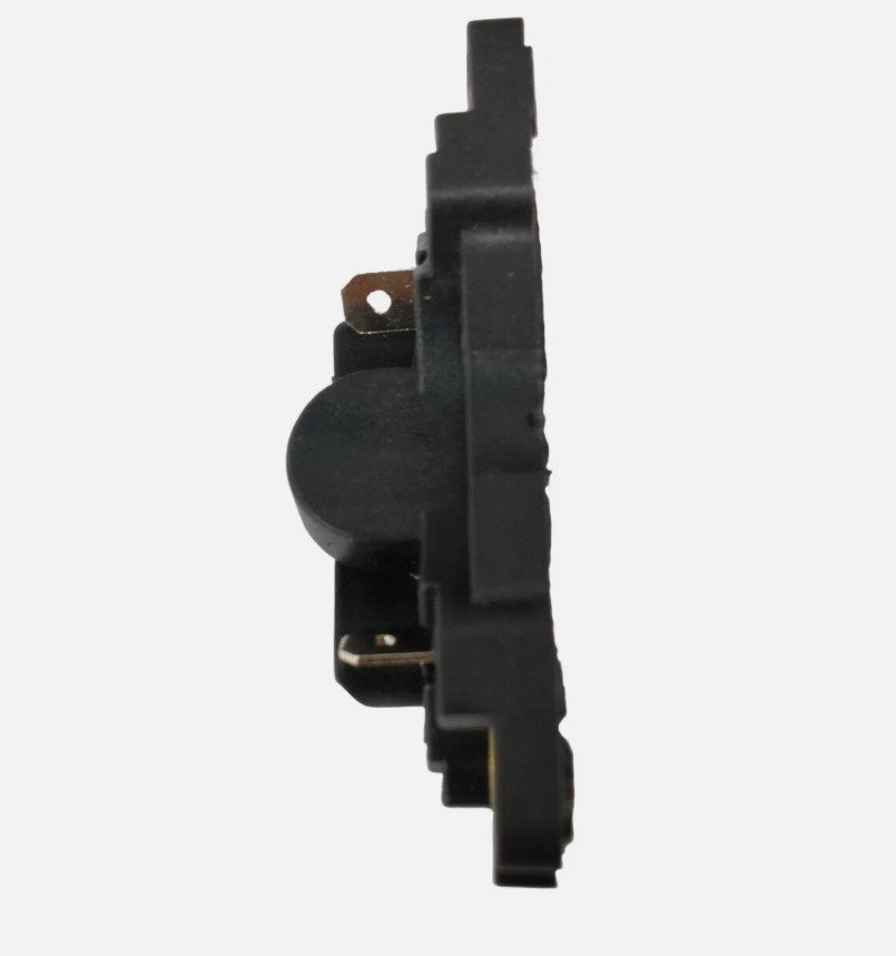 Ignition Control Module J152 MD607814 For Mitsubishi Automobile Models