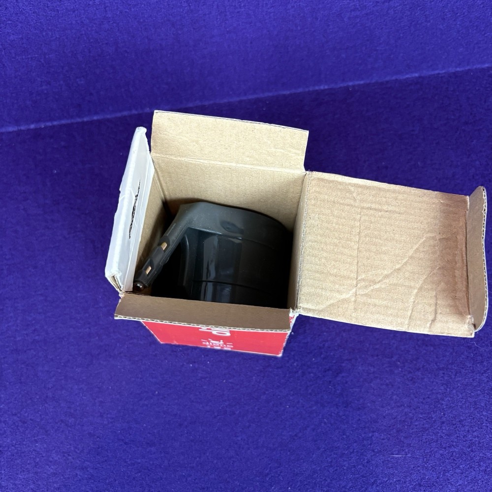 Diono Cup Caddy Cup Holder Attachment