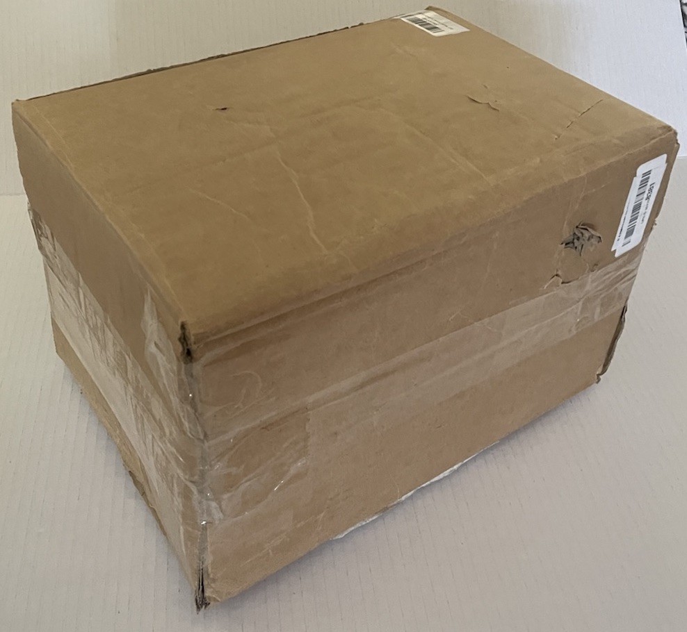 Automatic Livestock Waterer