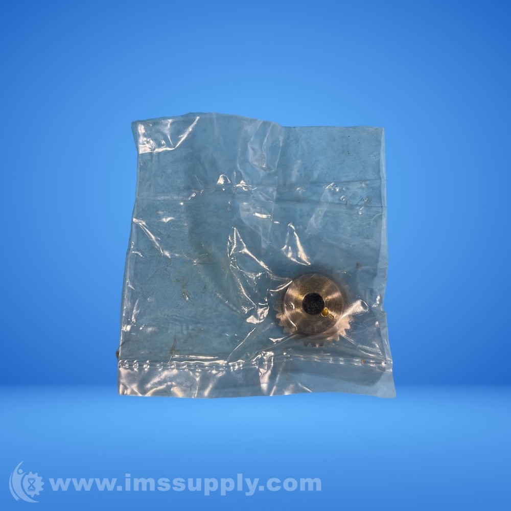Bevel Gear with 30 Teeth FNFP