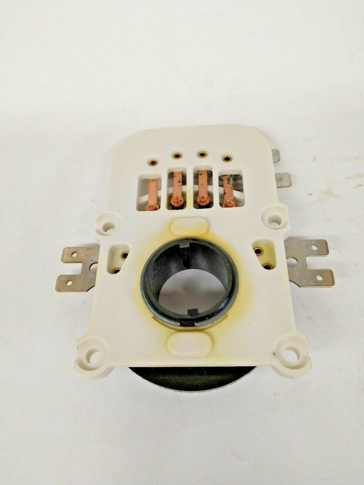 Maytag Garbage Disposal Dispenser Motor Switch 08300061