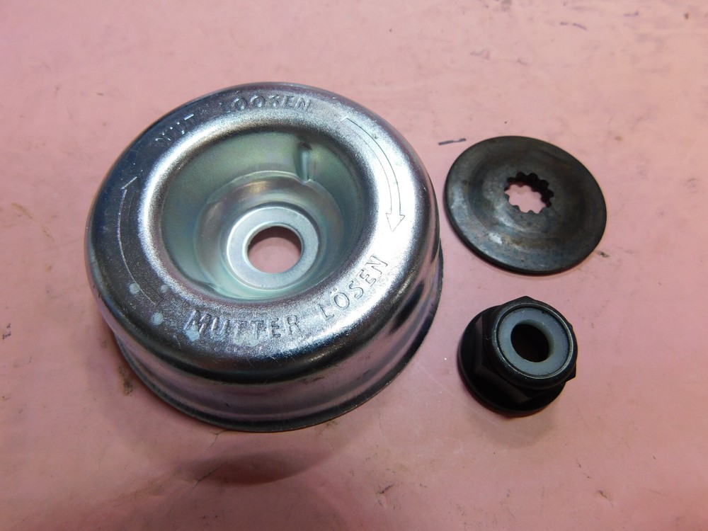 BRUSH CUTTER HARDWARE KIT FOR STIHL --- BOX2808 B