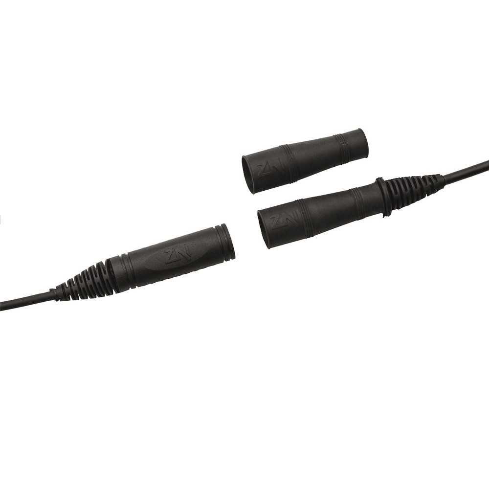ZeroNoise Water Resistant Cover For Intercom Nexus Connectors - Easy To Fit