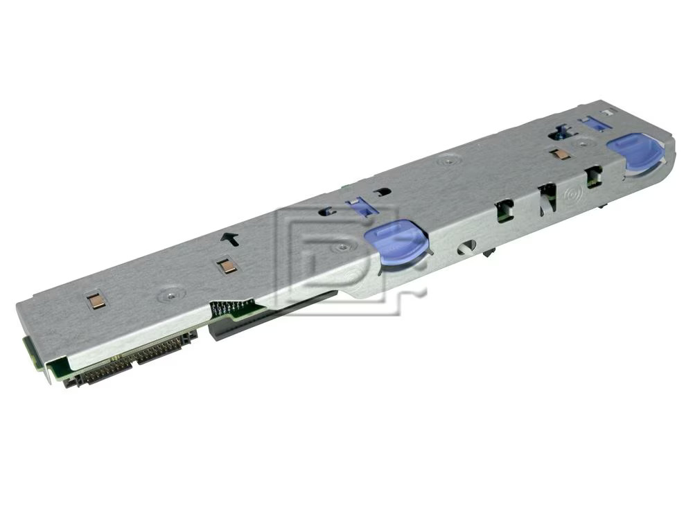 Dell N7192 Riser Board Sideplane for PowerEdge 2950