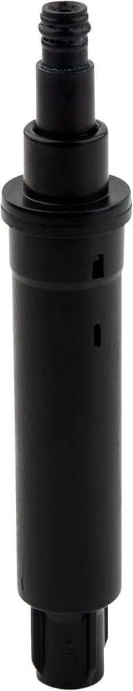 9310020 026 Series Soap Dispenser