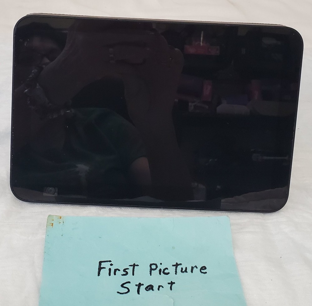 Amazon Echo Show LOTF214 Smart Speaker With 5.5 Screen