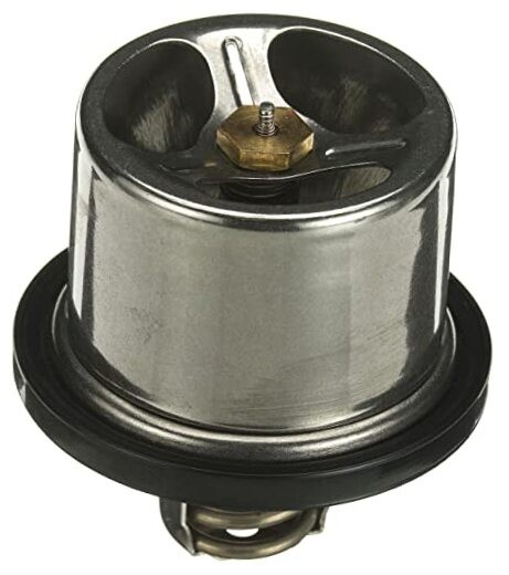 33579 Heavy-Duty Engine Coolant Thermostat