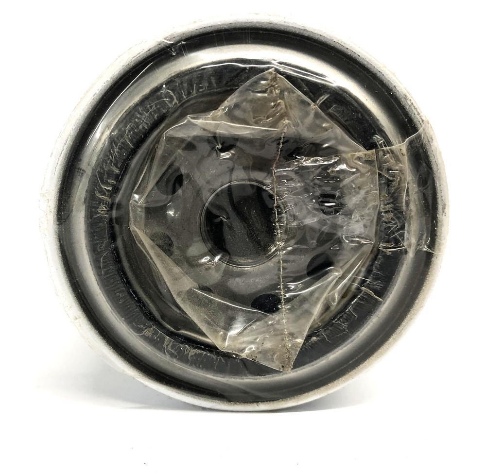 LPM Oil Filter 1350-5666 NOS