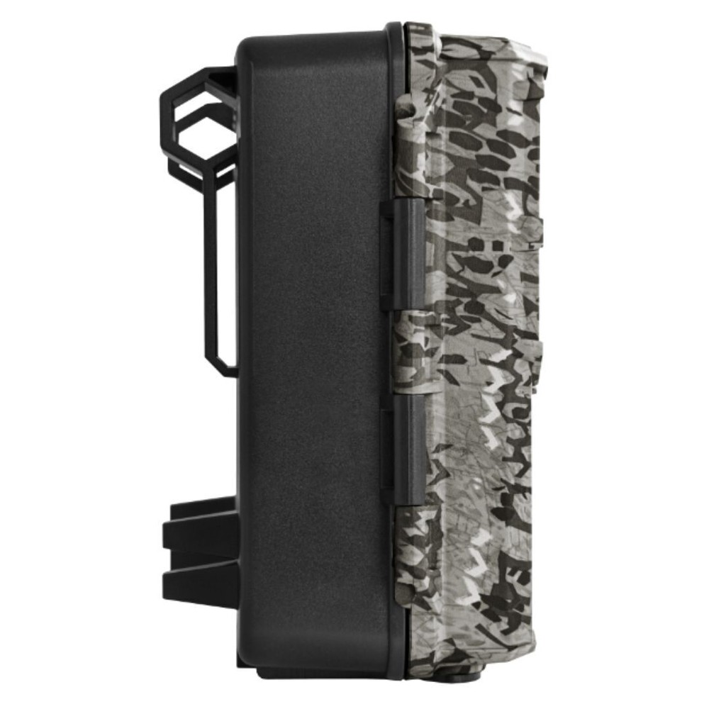 Spypoint FORCE-PRO 30 Megapixel Trail Camera