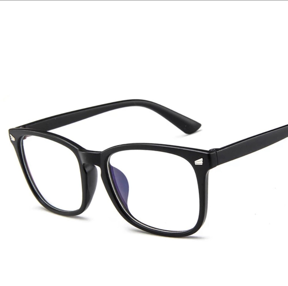 ChillEyez Blue Light Computer Glasses
