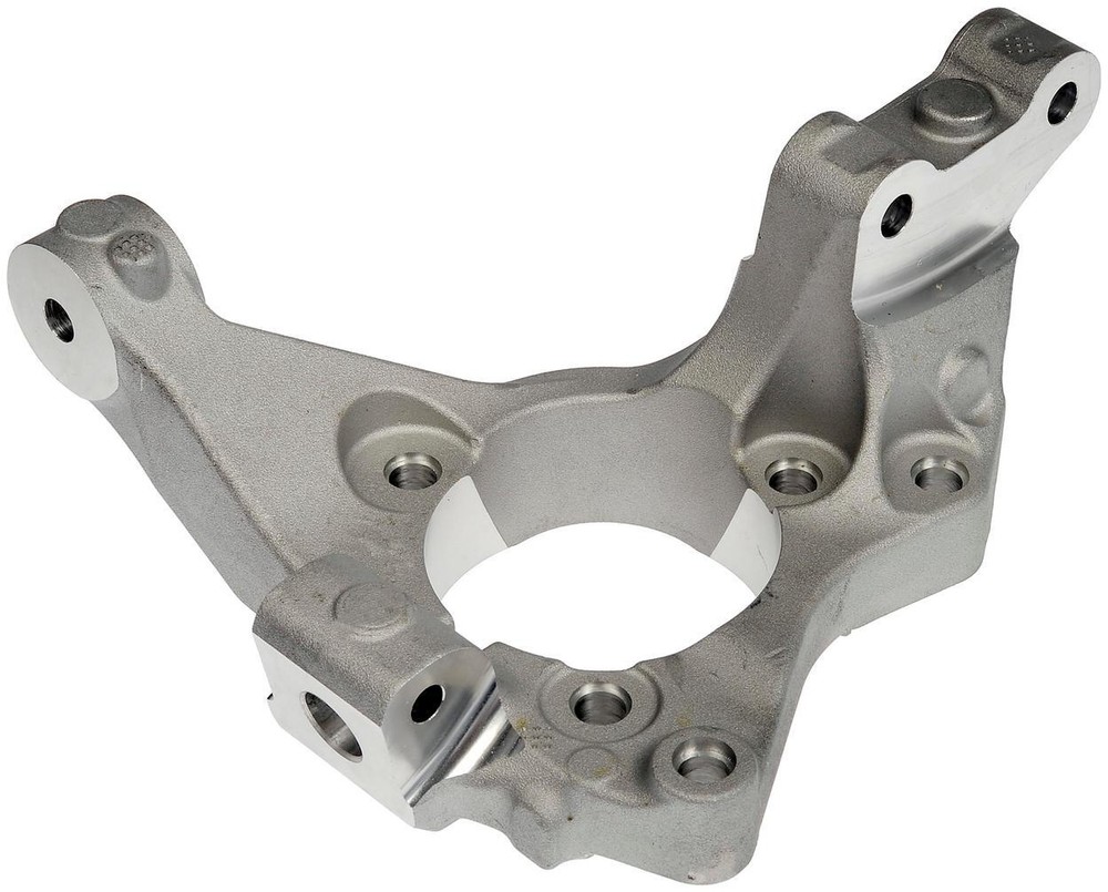 Dorman Steering Knuckle , PN# 698-235