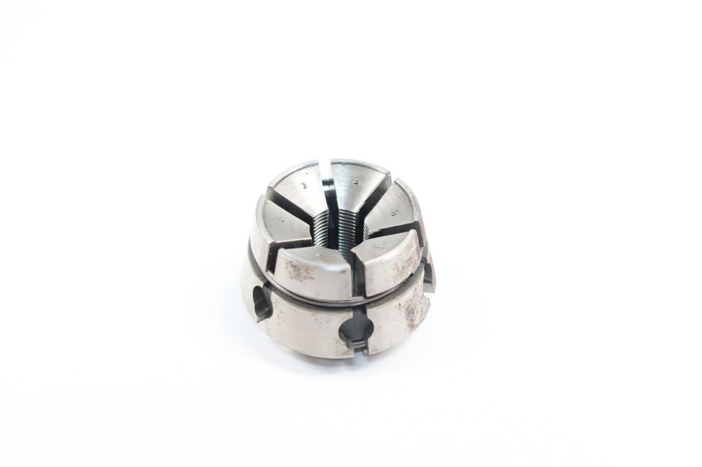 D673-R16 14MM-16MM Round Collet