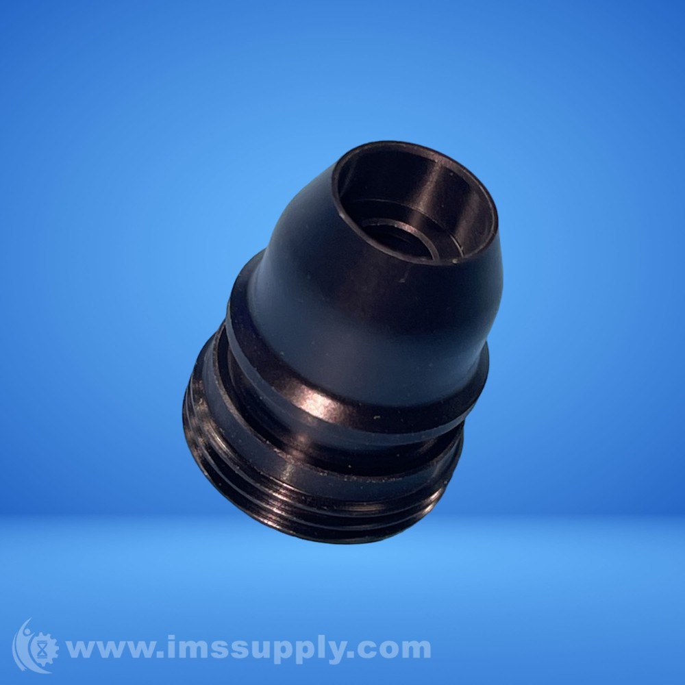 Pack of 12 Adapters FNIP