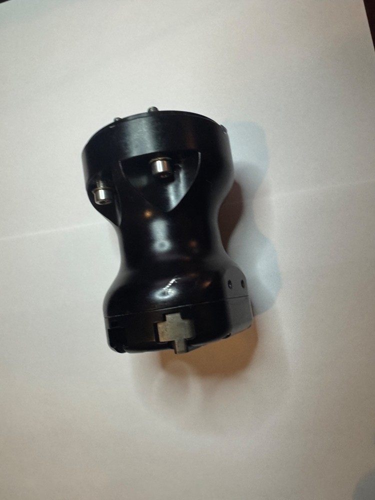 Robotiq Hand-E 2019 Smart Robot Gripper