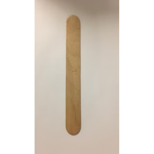 Project Source 30-Pack Paint Stir Stick