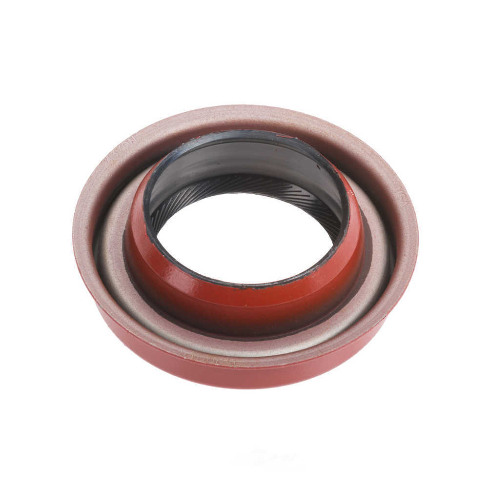 Transfer Case Output Shaft Seal National 4370N