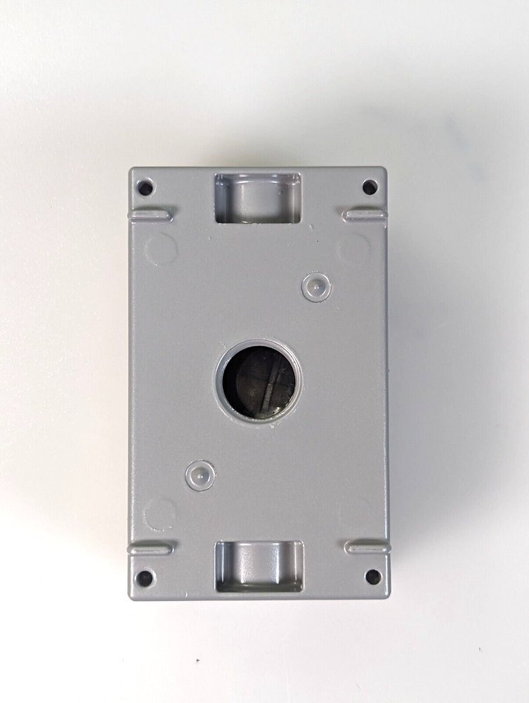 Norlake 155123 MODULARM MODEL 75LC WIRELESS M