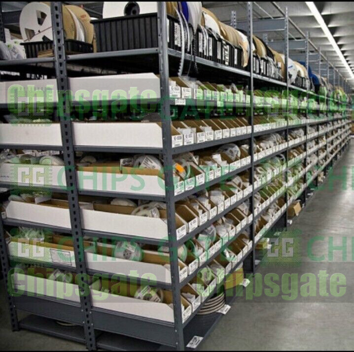 New In Box SIEMENS A5E02083152 Power Supply