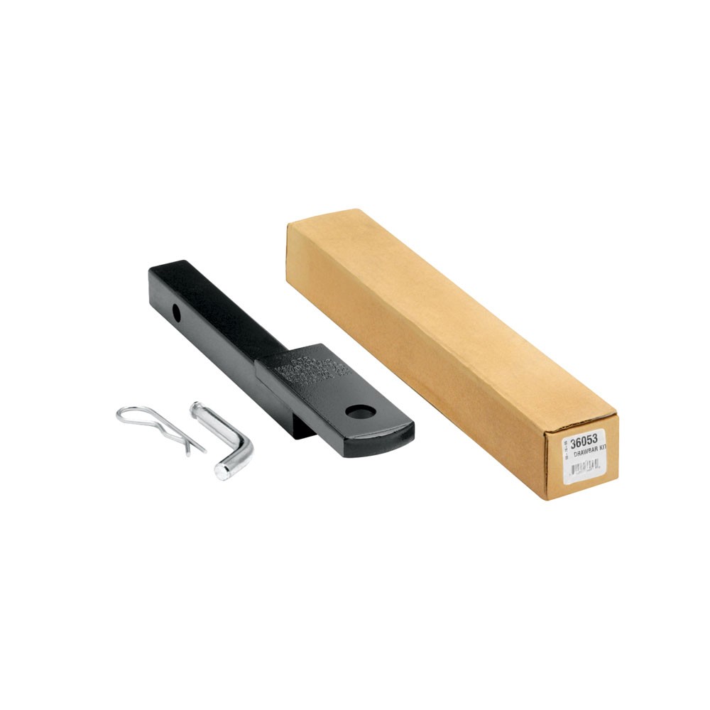 Draw-Tite 36053 HITCH ACCESSORIES