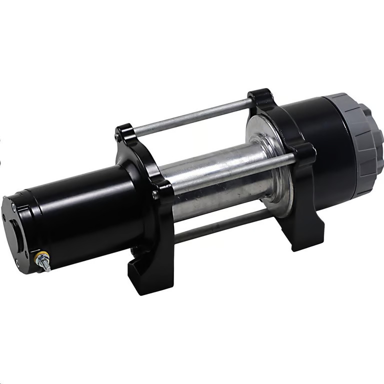 Moose Replacement Winch Core for Moose Aggro Winch - 4500lb. ATV/UTV Snowmobile