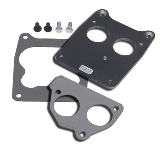 Performance  2206 Carburetor to TBI Adapter