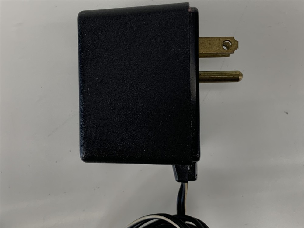 Heathkit 150-267 AC Power Adapter