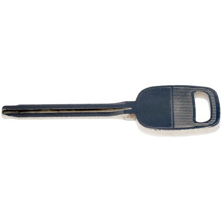Dorman 924-5339 Heavy Duty Key Blank