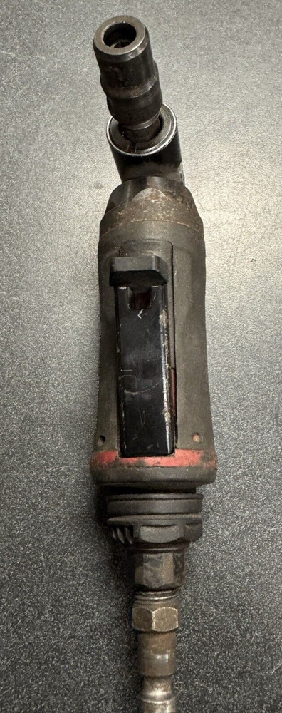 Mac Tools Die Grinder 1/4 AG325AH90