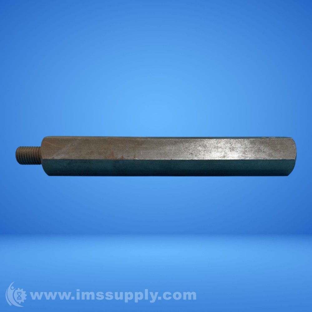 Industrial Punch or Drift USIP