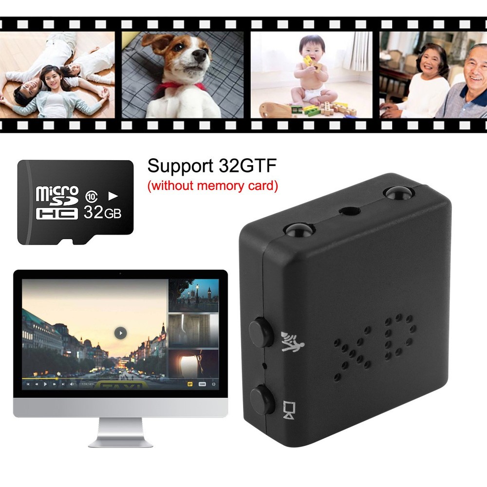 Plug-and-Play 200mAh Battery Upgraded Version Detection Function Record Device
