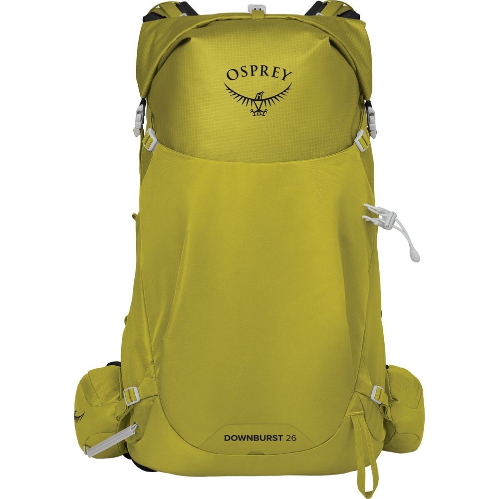 Osprey Packs Downburst 26L Backpack - Men's