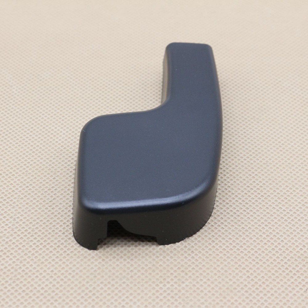 1Pcs Front Windshield Wiper Arm Cover Cap Clip Retainer For BMW E90 E91 E92 E93