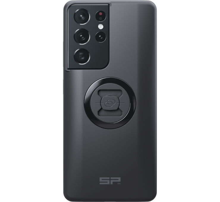 SP CONNECT Case Sets Galaxy S21 Ultra 55140