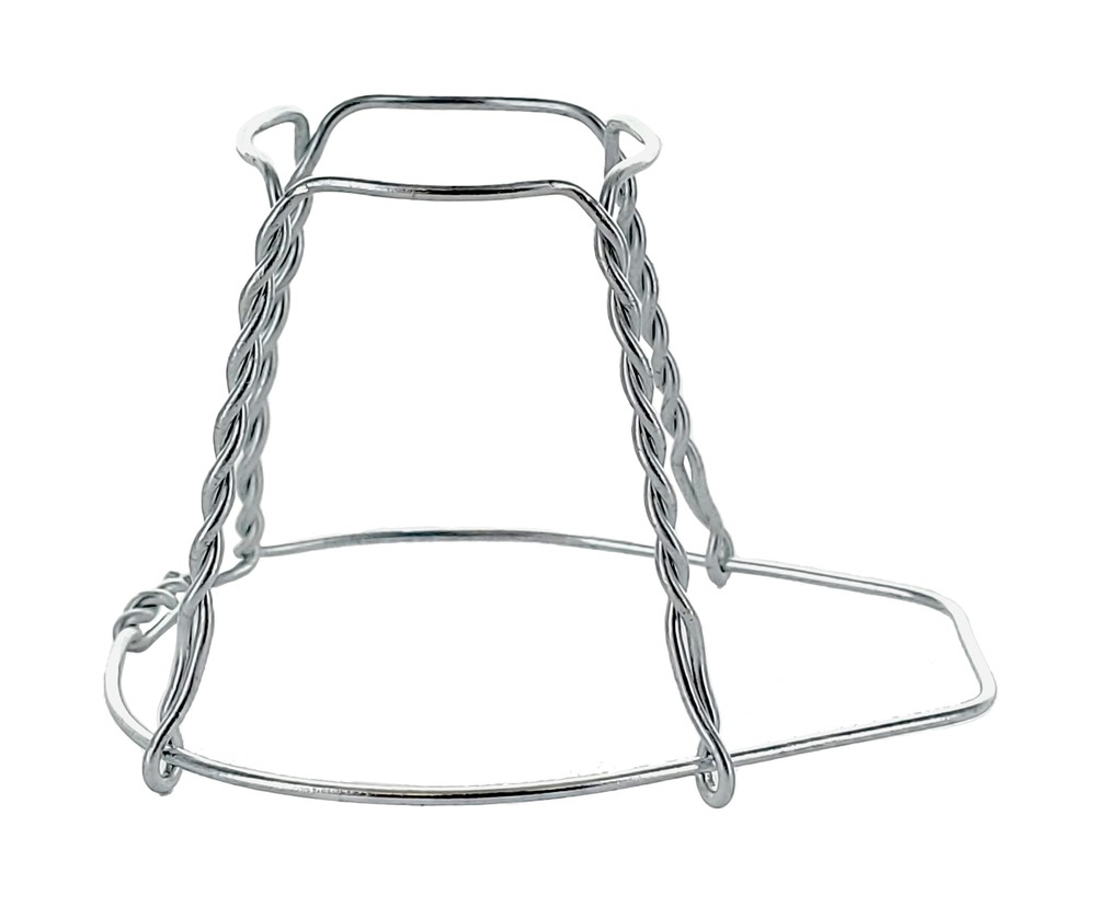 Home Brew Ohio Champagne Sealing Kit